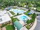 1939 Clover, Northbrook, IL 60062
