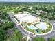 1939 Clover, Northbrook, IL 60062