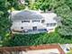 1939 Clover, Northbrook, IL 60062