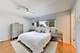 1939 Clover, Northbrook, IL 60062