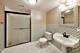 1939 Clover, Northbrook, IL 60062