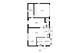 1939 Clover, Northbrook, IL 60062