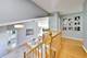 1939 Clover, Northbrook, IL 60062