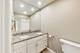 1939 Clover, Northbrook, IL 60062