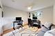 1939 Clover, Northbrook, IL 60062