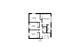 1939 Clover, Northbrook, IL 60062