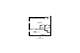 1939 Clover, Northbrook, IL 60062