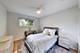 1939 Clover, Northbrook, IL 60062