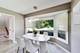 1939 Clover, Northbrook, IL 60062