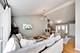 1939 Clover, Northbrook, IL 60062