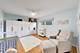 1939 Clover, Northbrook, IL 60062