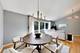 1939 Clover, Northbrook, IL 60062