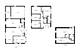 1939 Clover, Northbrook, IL 60062