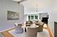 1939 Clover, Northbrook, IL 60062