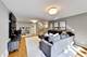 1939 Clover, Northbrook, IL 60062