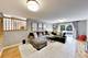 1939 Clover, Northbrook, IL 60062
