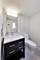 1939 Clover, Northbrook, IL 60062