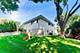 1939 Clover, Northbrook, IL 60062
