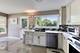 1939 Clover, Northbrook, IL 60062