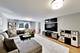 1939 Clover, Northbrook, IL 60062