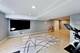 1939 Clover, Northbrook, IL 60062