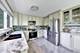 1939 Clover, Northbrook, IL 60062