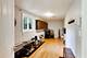 1939 Clover, Northbrook, IL 60062