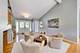 1939 Clover, Northbrook, IL 60062