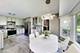 1939 Clover, Northbrook, IL 60062