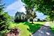 1939 Clover, Northbrook, IL 60062