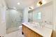 1939 Clover, Northbrook, IL 60062