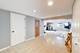 1939 Clover, Northbrook, IL 60062