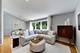 1939 Clover, Northbrook, IL 60062