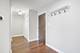 725 W Huntington Commons Unit 306, Mount Prospect, IL 60056