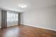725 W Huntington Commons Unit 306, Mount Prospect, IL 60056