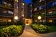 725 W Huntington Commons Unit 306, Mount Prospect, IL 60056