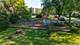 725 W Huntington Commons Unit 306, Mount Prospect, IL 60056