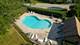 725 W Huntington Commons Unit 306, Mount Prospect, IL 60056