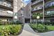 725 W Huntington Commons Unit 306, Mount Prospect, IL 60056