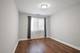 725 W Huntington Commons Unit 306, Mount Prospect, IL 60056