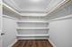 725 W Huntington Commons Unit 306, Mount Prospect, IL 60056