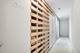 725 W Huntington Commons Unit 306, Mount Prospect, IL 60056