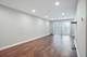725 W Huntington Commons Unit 306, Mount Prospect, IL 60056
