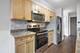725 W Huntington Commons Unit 306, Mount Prospect, IL 60056
