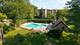 725 W Huntington Commons Unit 306, Mount Prospect, IL 60056