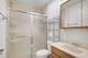 725 W Huntington Commons Unit 306, Mount Prospect, IL 60056