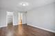 725 W Huntington Commons Unit 306, Mount Prospect, IL 60056