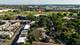 725 W Huntington Commons Unit 306, Mount Prospect, IL 60056