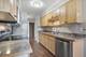 725 W Huntington Commons Unit 306, Mount Prospect, IL 60056