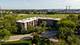725 W Huntington Commons Unit 306, Mount Prospect, IL 60056